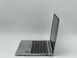 Ноутбук HP EliteBook 840 G8 Aero / 14 IPS 60Гц 1920x1080 / i5-1135G7 / RAM 16 GB / SSD 480 GB / Intel Iris Xe Graphics / Клас A- / БУ HPLTBK840G8RI548016IAM фото 4/5