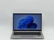 Ноутбук HP EliteBook 830 G8 / 13 IPS 60Гц 1920x1080 / i5-1145G7 / RAM 16 GB / SSD 240 GB / Intel Iris Xe Graphics / Клас A- / БУ HPLTBK830G8I524016IAM фото 2/5