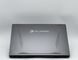 Ноутбук Clevo P960RF / 16 IPS 144Гц 1920x1080 / i7-9750H / RAM 32 GB / SSD 960 GB / NVIDIA GeForce RTX 2070 Max - Q Design / Клас B / БУ CLVP960RFI7207096032IB фото 5/5