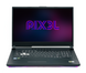 Ноутбук Asus ROG Strix G731GU-BI7N9 / 17 IPS 60Гц 1920x1080 / i7-9750H / RAM 16 GB / SSD 480 GB / NVIDIA GeForce GTX 1660 Ti / Клас A- / БУ SSRGSTRXG731GB7N9I7166048016IAM фото 1/5