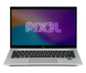 Ноутбук HP EliteBook 830 G8 / 13 IPS 60Гц 1920x1080 / i5-1145G7 / RAM 16 GB / SSD 240 GB / Intel Iris Xe Graphics / Клас A- / БУ