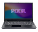 Ноутбук Clevo P960RF / 16 IPS 144Гц 1920x1080 / i7-9750H / RAM 32 GB / SSD 960 GB / NVIDIA GeForce RTX 2070 Max - Q Design / Клас B / БУ CLVP960RFI7207096032IB фото 1/5