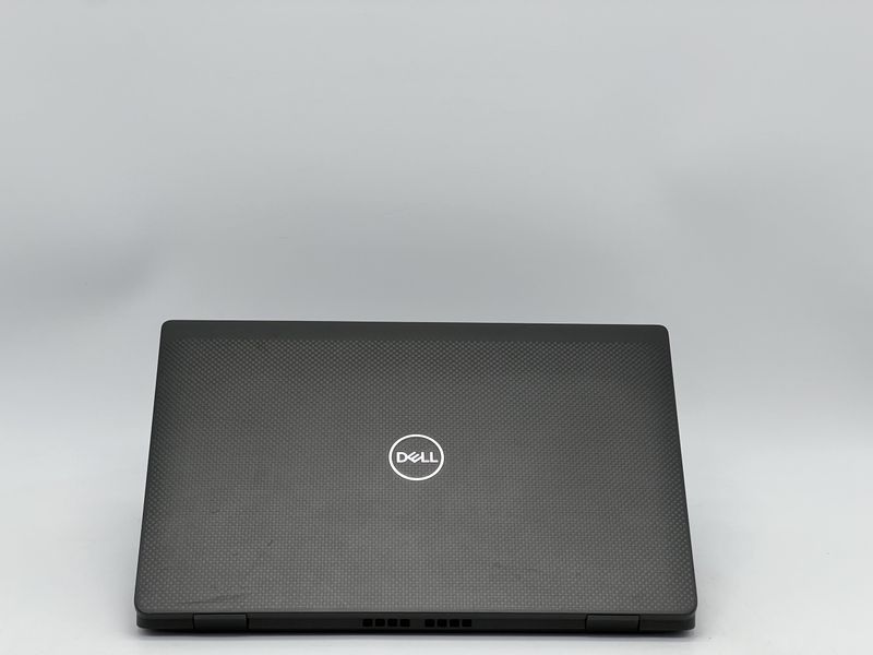 Ноутбук Dell Latitude 7330 / 13 IPS 60Гц 1920x1080 / i5-1245U / RAM 16 GB / SSD 240 GB / Intel Iris Xe Graphics / Клас A- / БУ DLLLTTD7330I524016IAM фото від Pixel