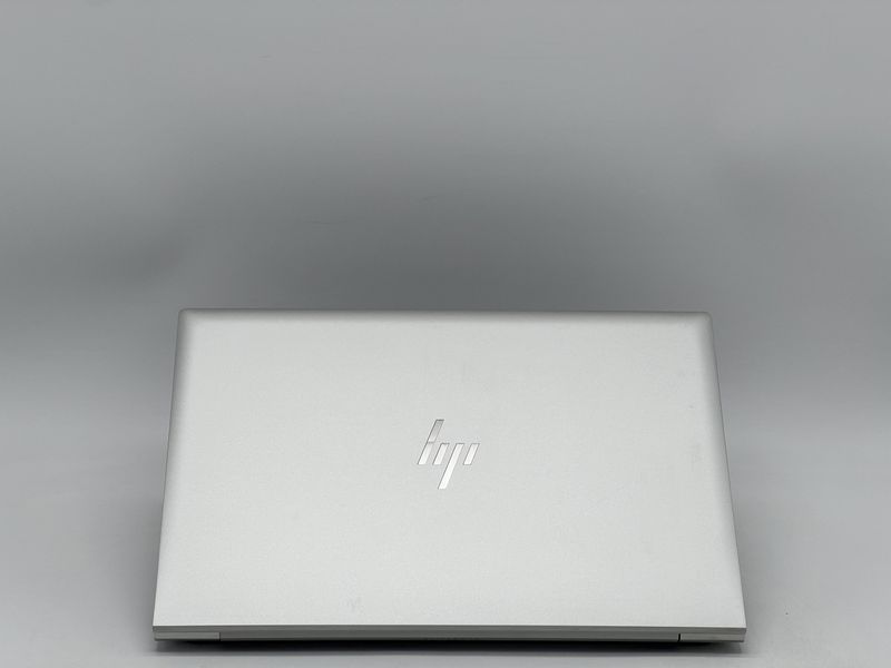 Ноутбук HP EliteBook 830 G8 / 13 IPS 60Гц 1920x1080 / i5-1145G7 / RAM 16 GB / SSD 240 GB / Intel Iris Xe Graphics / Клас A- / БУ HPLTBK830G8I524016IAM фото від Pixel