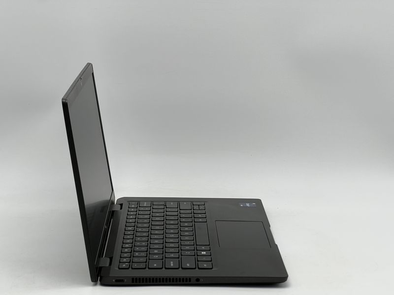 Ноутбук Dell Latitude 7330 / 13 IPS 60Гц 1920x1080 / i5-1245U / RAM 16 GB / SSD 240 GB / Intel Iris Xe Graphics / Клас A- / БУ DLLLTTD7330I524016IAM фото від Pixel