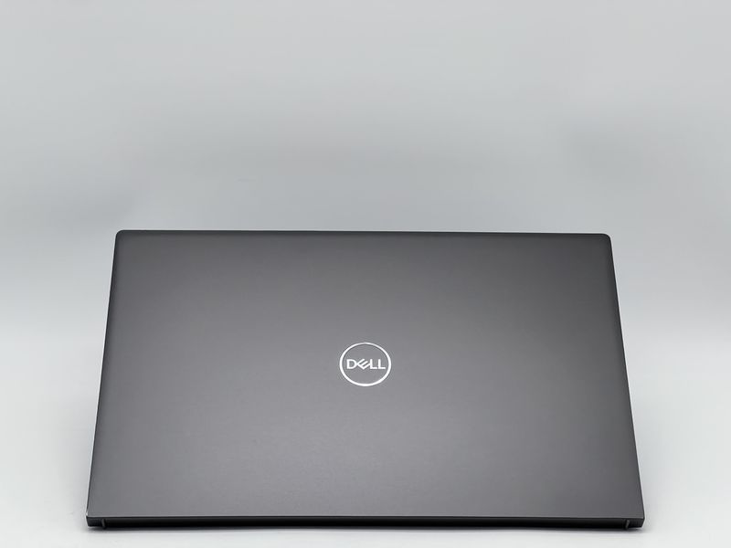 Ноутбук Dell Vostro 15 7510 / 15 IPS 60Гц 1920x1080 / i7-11800H / RAM 16 GB / SSD 480 GB / NVIDIA GeForce RTX 3050 / Клас A- / БУ DLLVSTR157510I7305048016IAM фото від Pixel
