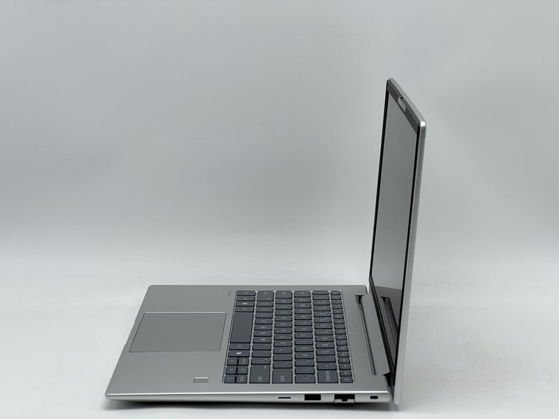 Ноутбук HP EliteBook 640 G11 / 14 IPS 60Гц 1920x1200 / Intel Core Ultra 5 135U / RAM 16 GB / SSD 480 GB / Intel&reg; Graphics / Клас A- / БУ HPLTBK640G11I48016IAM фото від Pixel