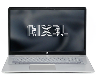 БУ ноутбук HP 17-cn0069nr / 17 TN 60Гц 1600x900 Touch / i3-1125G4 / RAM 16 GB / SSD 240 GB / Intel UHD Graphics / Клас B HP17CN0069NRI324016TB фото від Pixel