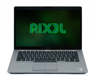 БУ ноутбук Dell Latitude 5410 / 14 TN 1366x768 / i5-10210U / RAM 16 GB / SSD 240 GB / Intel UHD Graphics / Клас A DLLLTTD5410I524016TA фото від Pixel