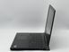 Ноутбук Dell Inspiron 15 7000 / 15 IPS 60Гц 1920x1080 / i7-7700HQ / RAM 16 GB / SSD 960 GB / NVIDIA GeForce GTX 1050 Ti / Клас A- / БУ DLLNSPRN157000I7105096016IAM фото 4/5