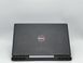 Ноутбук Dell Inspiron 15 7000 / 15 IPS 60Гц 1920x1080 / i7-7700HQ / RAM 16 GB / SSD 960 GB / NVIDIA GeForce GTX 1050 Ti / Клас A- / БУ DLLNSPRN157000I7105096016IAM фото 5/5