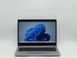 Ноутбук HP EliteBook 840 G6 / 14 IPS 60Гц 1920x1080 / i5-8365U / RAM 16 GB / SSD 240 GB / Intel UHD Graphics 620 / Клас A- / БУ HPLTBK840G6I524016IAM фото 1/4