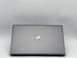 Ноутбук HP ZBook Power 15 G8 / 15 IPS 60Гц 1920x1080 / i7-11800H / RAM 16 GB / SSD 960 GB / NVIDIA GeForce RTX A2000 / Клас A- / БУ HPZBKPWR15G8I7200096016IAM фото 4/4