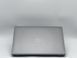 Ноутбук Dell Latitude 5511 / 15 IPS 60Гц 1920x1080 / i5-10400H / RAM 16 GB / SSD 240 GB / Intel UHD Graphics / Клас B / БУ DLLLTTD5511I524016IB фото 5/5