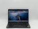 Ноутбук Dell Latitude 5400 / 14 IPS 60Гц 1920x1080 / i7-8665U / RAM 16 GB / SSD 240 GB / Intel UHD 620 / Клас A- / БУ DLLLTTD5400I724016IAM фото 2/5