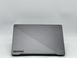 Ноутбук Asus ROG Zephyrus Ga401IV / 14 IPS 60Гц 1920x1080 / AMD Ryzen 9 4900HS / RAM 16 GB / SSD 960 GB / NVIDIA GeForce RTX 2060 Max - Q Design / Клас B / БУ SSRGZPHRSG401VA206096016IB фото 4/5