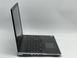 Ноутбук Dell Precision 7540 / 15 IPS 60Гц 1920x1080 / i7-9850H / RAM 16 GB / SSD 480 GB / NVIDIA Quadro RTX 3000 / Клас A- / БУ DLLPRCSN7540I7300048016IAM фото 2/4