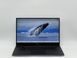 Ноутбук Dell Precision 5530 / 15 IPS 60Гц 1920x1080 / i7-8850H / RAM 16 GB / SSD 960 GB / NVIDIA Quadro P1000 / Клас A- / БУ DLLPRCSN5530I7100096016IAM фото 2/5