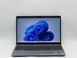 Ноутбук Dell Latitude 5511 / 15 IPS 60Гц 1920x1080 / i5-10400H / RAM 16 GB / SSD 240 GB / Intel UHD Graphics / Клас B / БУ DLLLTTD5511I524016IB фото 2/5