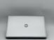 Ноутбук Dell Latitude 5520 / 15 IPS 60Гц 1920x1080 / i5-1145G7 / RAM 16 GB / SSD 480 GB / Intel Iris Xe Graphics / Клас A- / БУ DLLLTTD5520I548016IAM фото 4/4