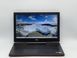 Ноутбук Dell Inspiron 15 7000 / 15 IPS 60Гц 1920x1080 / i7-7700HQ / RAM 16 GB / SSD 960 GB / NVIDIA GeForce GTX 1050 Ti / Клас A- / БУ DLLNSPRN157000I7105096016IAM фото 2/5