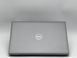 Ноутбук Dell Latitude 5520 / 15 IPS 60Гц 1920x1080 / i5-1145G7 / RAM 16 GB / SSD 480 GB / Intel Iris Xe Graphics / Клас A- / БУ DLLLTTD5520I548016IAM фото 5/5