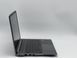Ноутбук HP ZBook Power 15 G8 / 15 IPS 60Гц 1920x1080 / i7-11800H / RAM 16 GB / SSD 960 GB / NVIDIA GeForce RTX A2000 / Клас A- / БУ HPZBKPWR15G8I7200096016IAM фото 2/4