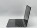 Ноутбук Dell Latitude 5520 / 15 IPS 60Гц 1920x1080 / i5-1145G7 / RAM 16 GB / SSD 480 GB / Intel Iris Xe Graphics / Клас A- / БУ DLLLTTD5520I548016IAM фото 3/4