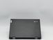 Трансформер Lenovo 300e Chromebook 2nd Gen 2 in 1 / 11 IPS 60Гц 1366x768 / Intel Celeron N4100 / RAM 8 GB / SSD 32 GB / Intel UHD Graphics 600 / Клас B / БУ LNV300CHRMBK2NDGN2N1IC328IBU фото 5/5