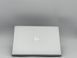 Ноутбук HP EliteBook 840 G6 / 14 IPS 60Гц 1920x1080 / i5-8365U / RAM 16 GB / SSD 240 GB / Intel UHD Graphics 620 / Клас A- / БУ HPLTBK840G6I524016IAM фото 4/4