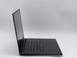 Ноутбук Dell Precision 5530 / 15 IPS 60Гц 1920x1080 / i7-8850H / RAM 16 GB / SSD 960 GB / NVIDIA Quadro P1000 / Клас A- / БУ DLLPRCSN5530I7100096016IAM фото 3/5