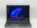 Ноутбук Dell Precision 7540 / 15 IPS 60Гц 1920x1080 / i7-9850H / RAM 16 GB / SSD 480 GB / NVIDIA Quadro RTX 3000 / Клас A- / БУ DLLPRCSN7540I7300048016IAM фото 1/4