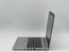 Ноутбук HP EliteBook 840 G6 / 14 IPS 60Гц 1920x1080 / i5-8365U / RAM 16 GB / SSD 240 GB / Intel UHD Graphics 620 / Клас A- / БУ HPLTBK840G6I524016IAM фото 3/4