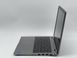 Ноутбук Dell Latitude 5520 / 15 IPS 60Гц 1920x1080 / i5-1145G7 / RAM 16 GB / SSD 480 GB / Intel Iris Xe Graphics / Клас A- / БУ DLLLTTD5520I548016IAM фото 4/5