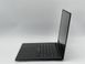 Ноутбук Dell Precision 5530 / 15 IPS 60Гц 1920x1080 / i7-8850H / RAM 16 GB / SSD 960 GB / NVIDIA Quadro P1000 / Клас A- / БУ DLLPRCSN5530I7100096016IAM фото 4/5