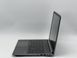 Ноутбук HP ZBook Power 15 G8 / 15 IPS 60Гц 1920x1080 / i7-11800H / RAM 16 GB / SSD 960 GB / NVIDIA GeForce RTX A2000 / Клас A- / БУ HPZBKPWR15G8I7200096016IAM фото 3/4