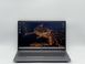 Ноутбук HP ZBook Power 15 G8 / 15 IPS 60Гц 1920x1080 / i7-11800H / RAM 16 GB / SSD 960 GB / NVIDIA GeForce RTX A2000 / Клас A- / БУ HPZBKPWR15G8I7200096016IAM фото 1/4
