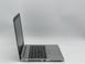 Ноутбук HP EliteBook 840 G6 / 14 IPS 60Гц 1920x1080 / i5-8365U / RAM 16 GB / SSD 240 GB / Intel UHD Graphics 620 / Клас A- / БУ HPLTBK840G6I524016IAM фото 2/4