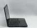 Ноутбук Dell Latitude 5400 / 14 IPS 60Гц 1920x1080 / i7-8665U / RAM 16 GB / SSD 240 GB / Intel UHD 620 / Клас A- / БУ DLLLTTD5400I724016IAM фото 3/5