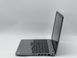 Ноутбук Dell Latitude 5511 / 15 IPS 60Гц 1920x1080 / i5-10400H / RAM 16 GB / SSD 240 GB / Intel UHD Graphics / Клас B / БУ DLLLTTD5511I524016IB фото 4/5