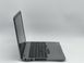 Ноутбук Dell Latitude 5511 / 15 IPS 60Гц 1920x1080 / i5-10400H / RAM 16 GB / SSD 240 GB / Intel UHD Graphics / Клас B / БУ DLLLTTD5511I524016IB фото 3/5