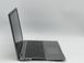Ноутбук Dell Latitude 5520 / 15 IPS 60Гц 1920x1080 / i5-1145G7 / RAM 16 GB / SSD 480 GB / Intel Iris Xe Graphics / Клас A- / БУ DLLLTTD5520I548016IAM фото 2/4