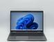 Ноутбук Dell Latitude 5520 / 15 IPS 60Гц 1920x1080 / i5-1145G7 / RAM 16 GB / SSD 480 GB / Intel Iris Xe Graphics / Клас A- / БУ DLLLTTD5520I548016IAM фото 1/4