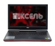 Ноутбук Dell Inspiron 15 7000 / 15 IPS 60Гц 1920x1080 / i7-7700HQ / RAM 16 GB / SSD 960 GB / NVIDIA GeForce GTX 1050 Ti / Клас A- / БУ
