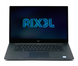 Ноутбук Dell Precision 5530 / 15 IPS 60Гц 1920x1080 / i7-8850H / RAM 16 GB / SSD 960 GB / NVIDIA Quadro P1000 / Клас A- / БУ DLLPRCSN5530I7100096016IAM фото 1/5