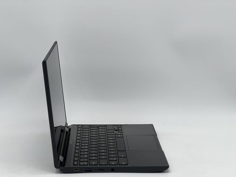 Трансформер Lenovo 300e Chromebook 2nd Gen 2 in 1 / 11 IPS 60Гц 1366x768 / Intel Celeron N4100 / RAM 8 GB / SSD 32 GB / Intel UHD Graphics 600 / Клас B / БУ LNV300CHRMBK2NDGN2N1IC328IBU фото від Pixel
