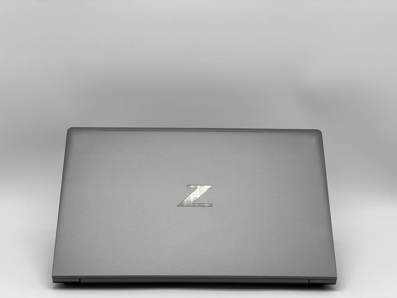 Ноутбук HP ZBook Power 15 G8 / 15 IPS 60Гц 1920x1080 / i7-11800H / RAM 16 GB / SSD 960 GB / NVIDIA GeForce RTX A2000 / Клас A- / БУ HPZBKPWR15G8I7200096016IAM фото від Pixel