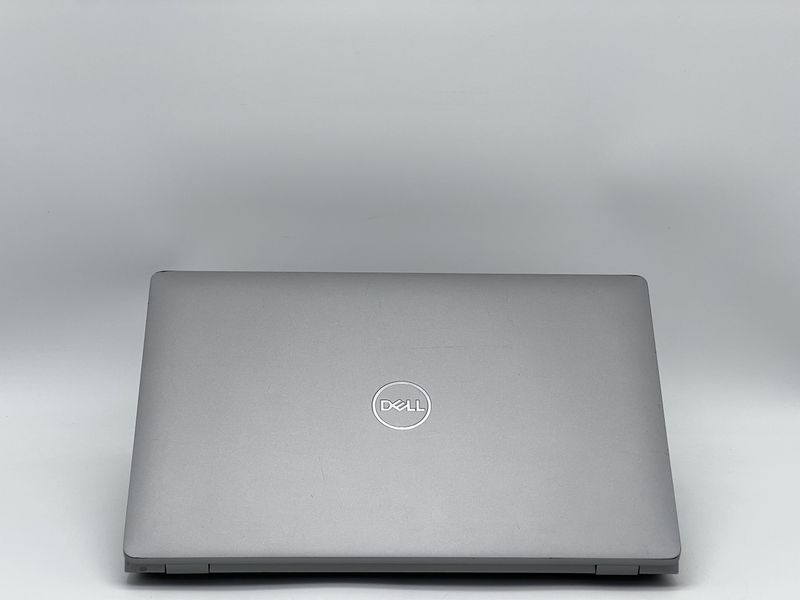 Ноутбук Dell Latitude 5511 / 15 IPS 60Гц 1920x1080 / i5-10400H / RAM 16 GB / SSD 240 GB / Intel UHD Graphics / Клас B / БУ DLLLTTD5511I524016IB фото від Pixel