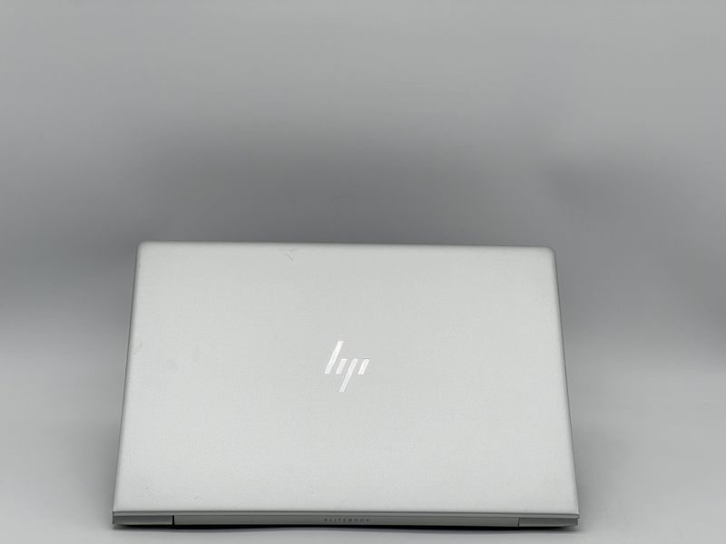 Ноутбук HP EliteBook 840 G6 / 14 IPS 60Гц 1920x1080 / i5-8365U / RAM 16 GB / SSD 240 GB / Intel UHD Graphics 620 / Клас A- / БУ HPLTBK840G6I524016IAM фото від Pixel