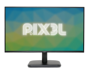 Монітор Acer EK271P6 / 27 IPS 1920x1080 144Hz EK271P6 фото від Pixel